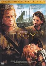 Troya